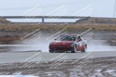 media/Nov-16-2025-PCA San Diego (Sun) [[0608d89c2d]]/Yellow Group/Cotton Coners (Session 2)/